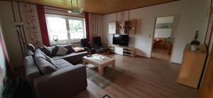 Appartement Ferienwohnung Baumann Mühlenstr31 26810 Westoverledingen Basse-Saxe