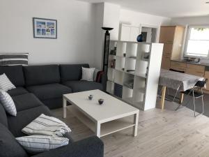 Appartement Ferienwohnung Bäumchenblick Am Erlenbuck 36 79379 Müllheim Bade-Wurtemberg