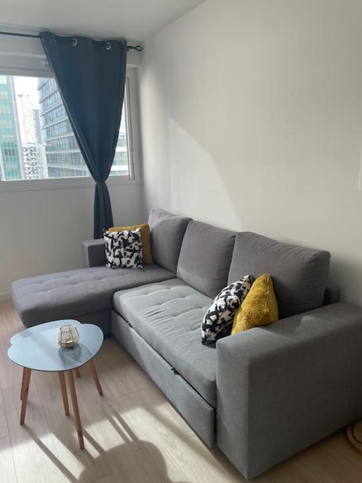 Ferienwohnung Baumfalk