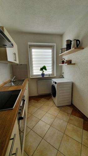 Ferienwohnung Bautzen Süd