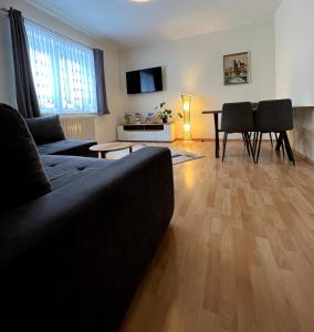 Ferienwohnung Bautzen Süd