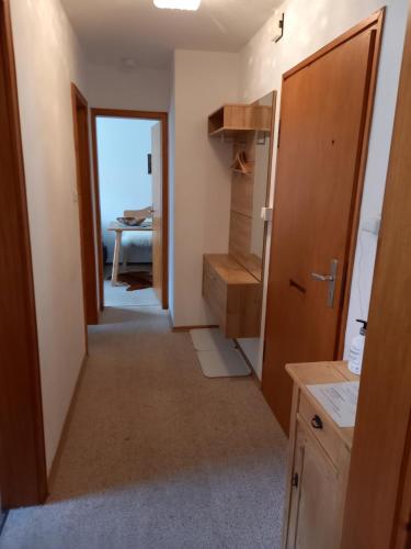 Ferienwohnung Bayrischzell