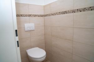 Appartement Ferienwohnung BEA 1 - a76070 Scheggerotter Str. 7 24407 Rabenkirchen-Faulück Schleswig-Holstein