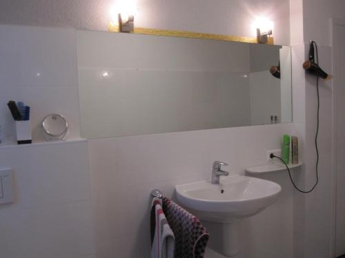 Ferienwohnung Bea in Rheine