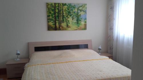 Ferienwohnung Bea in Rheine