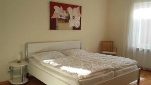 Ferienwohnung Bea in Rheine