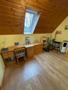 Appartement Ferienwohnung Beate Engelhardt 37 Heimbachstraße 34549 Kleinern Hesse