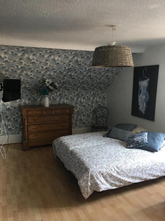 Ferienwohnung Beate Zierer