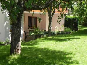 Ferienwohnung Beck