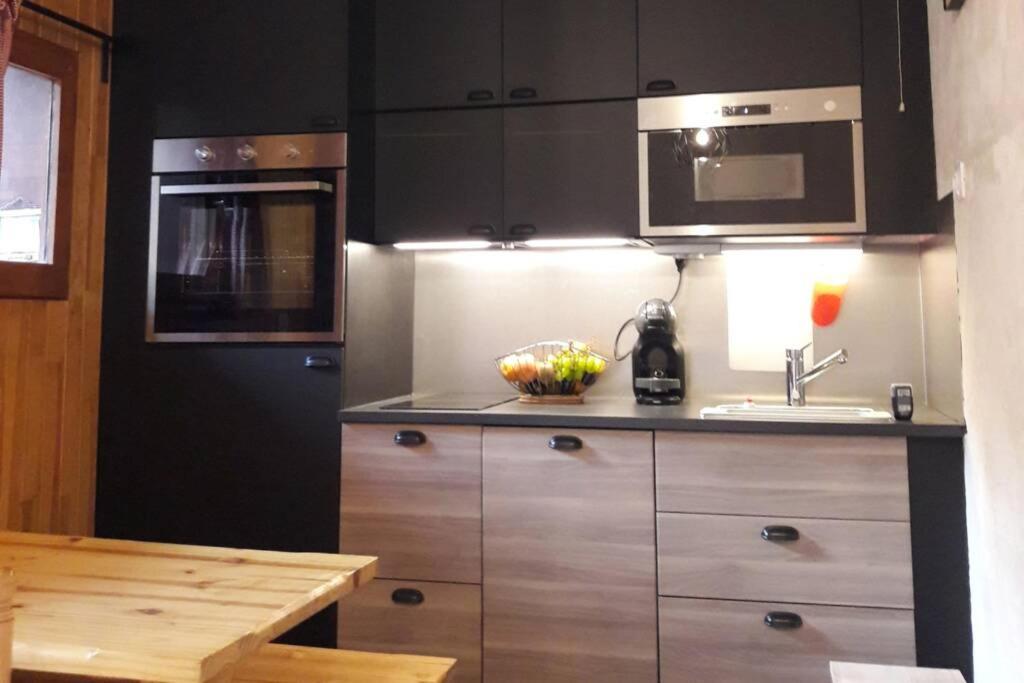 Ferienwohnung Beck