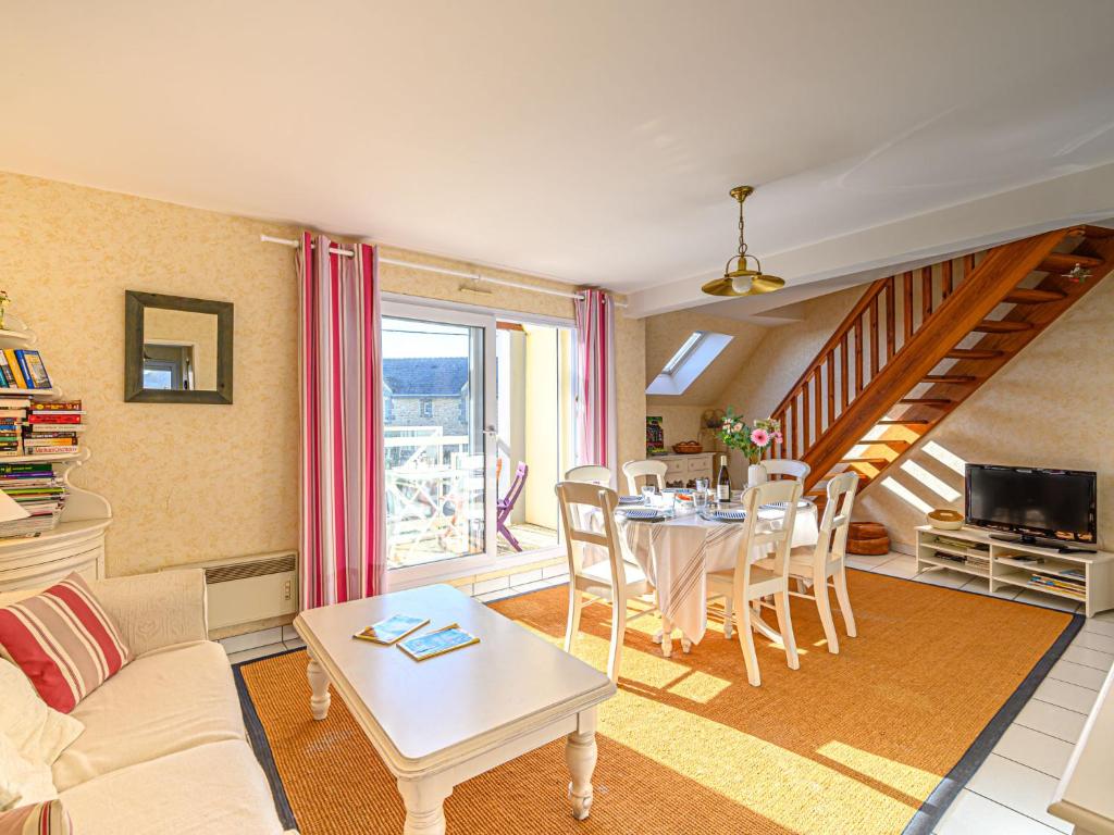 Ferienwohnung Becker 38678 Clausthal-Zellerfeld