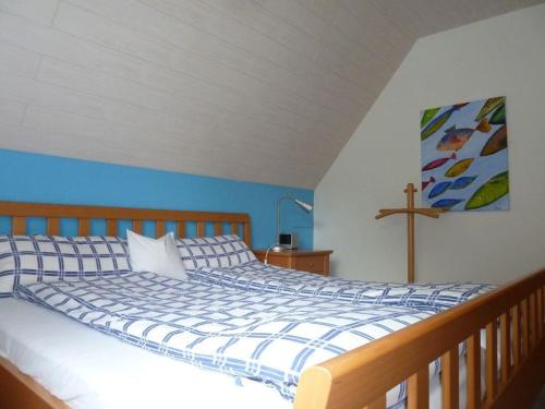 Ferienwohnung Bedey