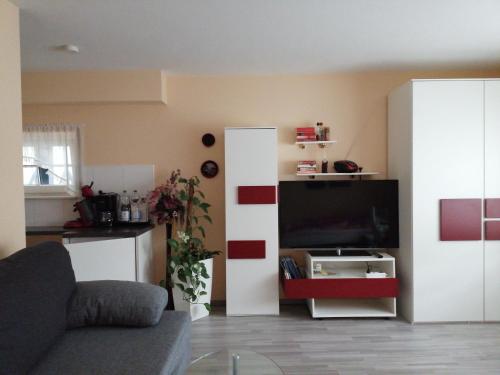 Ferienwohnung Bednarek
