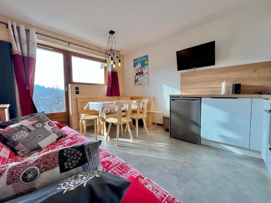 Ferienwohnung Bednarek