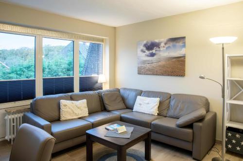 Ferienwohnung Beeke