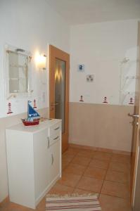 Appartement Ferienwohnung_Beethovenstrasse Beethovenstraße 76 26655 Westerstede Basse-Saxe
