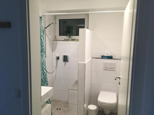 Appartement Ferienwohnung Bei Beppi 27A Im Flecken 65366 Geisenheim Hesse