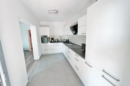 Ferienwohnung Bei den Eichen