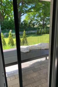 Ferienwohnung Bei den Eichen
