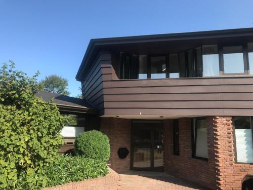 Ferienwohnung bei Lüneburg