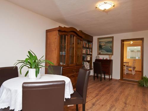 Ferienwohnung Beim Halt