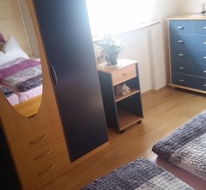 Ferienwohnung Beitz