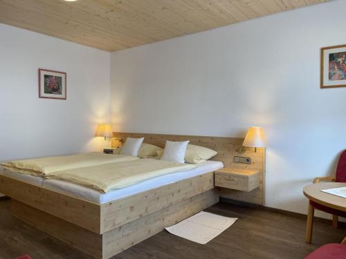 Ferienwohnung-Belchen-im-Gloecklehof-Todtnauberg-Schwarzwald