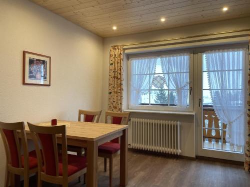 Ferienwohnung-Belchen-im-Gloecklehof-Todtnauberg-Schwarzwald