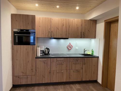 Ferienwohnung-Belchen-im-Gloecklehof-Todtnauberg-Schwarzwald