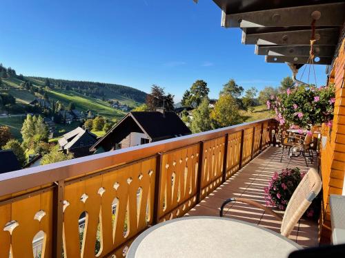 Ferienwohnung-Belchen-im-Gloecklehof-Todtnauberg-Schwarzwald