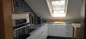 Ferienwohnung Belchenblick