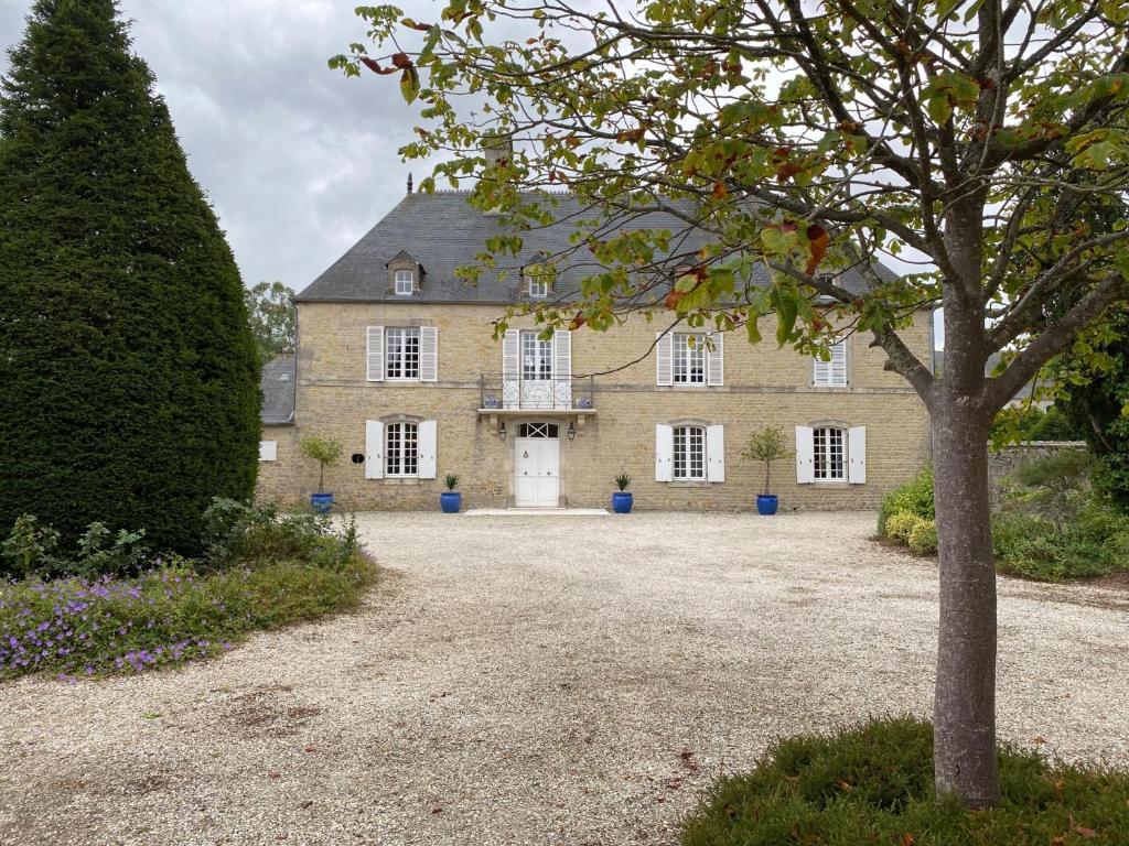 Ferienwohnung Belchenblick