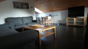 Ferienwohnung Beling