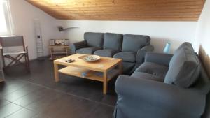 Appartement Ferienwohnung Beling 22 Tjüchenweg 27639 Dorum Basse-Saxe
