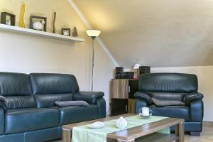 Ferienwohnung Bella