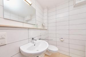 Ferienwohnung Bella Vista Premium Appartement