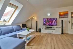 Ferienwohnung Bella