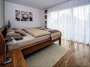 Ferienwohnung Bellgardt