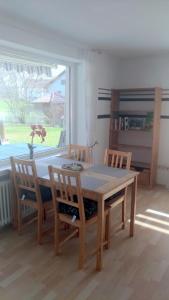 Appartement Ferienwohnung Ben 54 Wangener Straße 88353 Kißlegg Bade-Wurtemberg