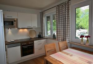 Ferienwohnung Benne