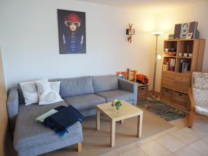 Appartement Ferienwohnung Bergahorn Ahornweg 1 79674 Todtnauberg Bade-Wurtemberg