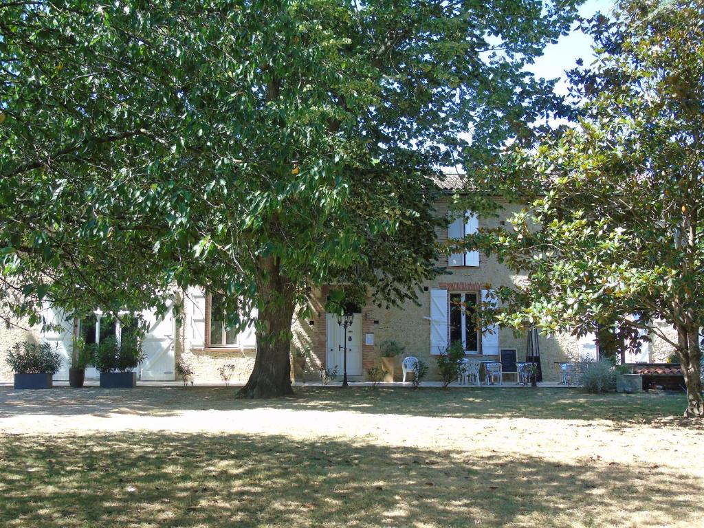Ferienwohnung Bergblick 83670 Bad Heilbrunn