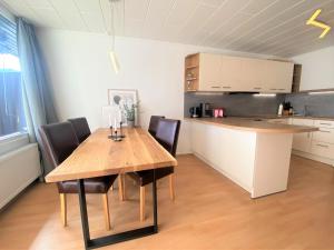 Ferienwohnung Bergblick