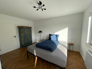 Ferienwohnung Bergblick Wangen im Allgäu, 2022 komplett renoviert