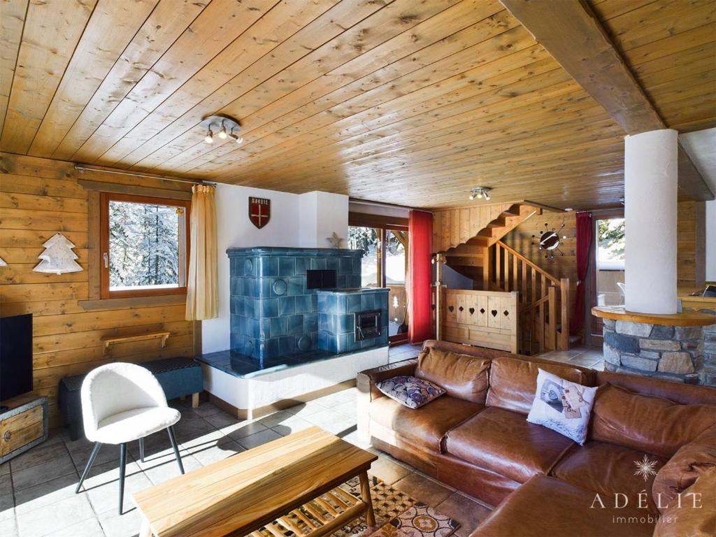 Ferienwohnung-Bergbluete 38700 Braunlage