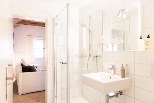 Ferienwohnung BERGEBLICK