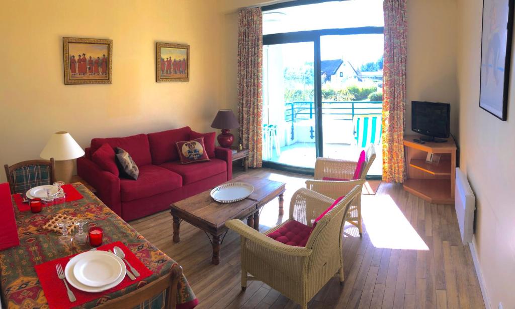 Ferienwohnung Berger 01737 Tharandt