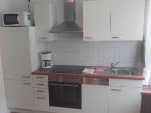 Ferienwohnung Berger