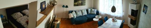 Ferienwohnung Berges