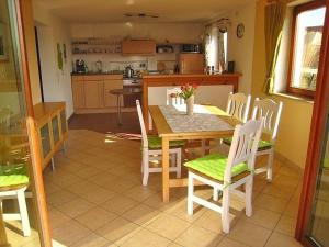Ferienwohnung-BergIdylle-bei-Hotel-BERGHOF